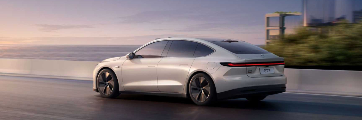 Elektroautos in Deutschland: Wie nachhaltig sind sie wirklich?