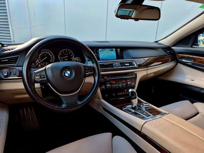 1763325106 349 Ec9a81cc 56fc 4247 9b43 117047cacf51