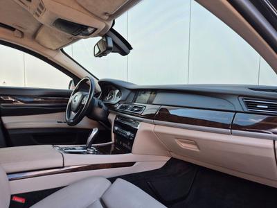 1763325106 561 A29298fe F937 4abc 8621 4814587dbdce