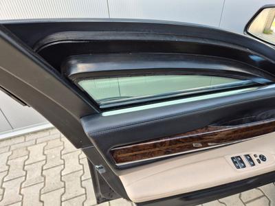 1763325106 916 Bd85b374 B9fb 4574 B2ed C944928c4ee2