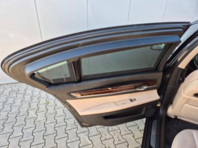 1763325107 899 6cd2189d 8a1a 4dc3 827d 69ce85486be3