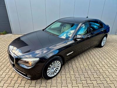 1763325109 345 9b91deb8 355f 45be Ac5b 969bd1380686