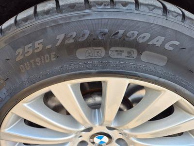 1763325109 764 5e035fe5 8864 4b93 A701 9b41b86404ac