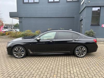 1763325123 594 14dc11ec 17fb 463a Ba3d 5d6d7a120be0