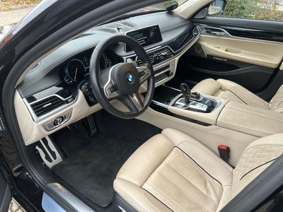 1763325124 292 670e6a41 B1cd 4b52 B4d2 7fca981f48fd