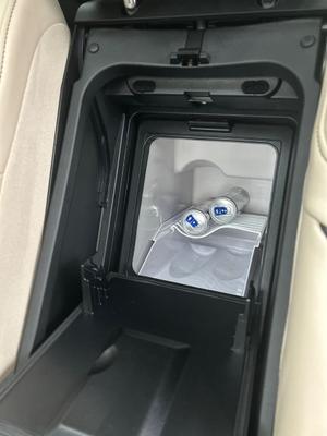 1763325124 609 768019b1 1f0b 4c04 888d 984b8b0e6b2a