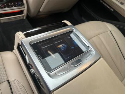 1763325124 854 88cafad1 8dbc 46fb 9fb9 E32917d9ff11