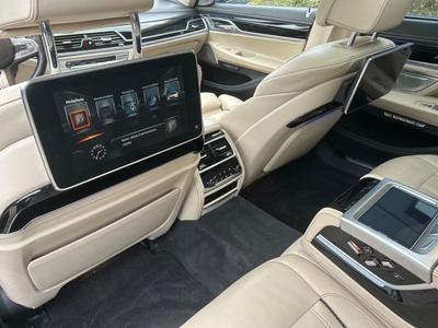 1763325124 859 E7ac548f Ce55 4810 B754 E4ce1eb434a1