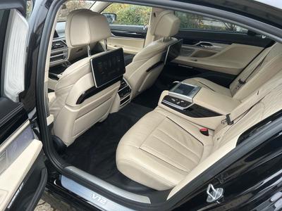 1763325124 864 0fd47946 68a4 4c68 A0b6 07d1433d603c