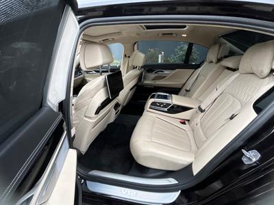 1763325125 103 F8f1d84c 2263 44b8 859e Aad2415f5559