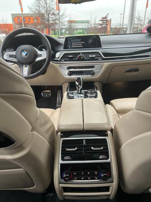 1763325125 231 A140551f 4698 459f 8f64 3ab48fb43efd