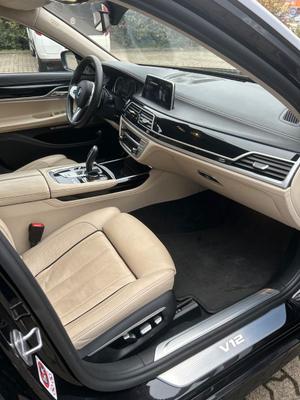 1763325125 811 1a0087c1 33d5 4617 80f7 Cee5610261f0