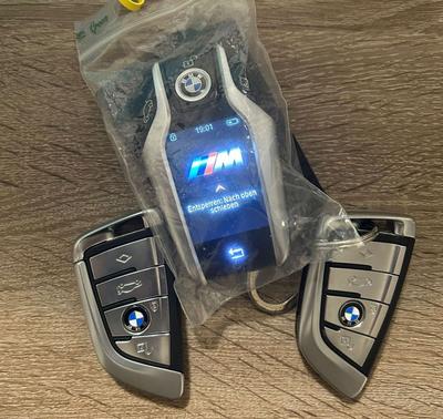 1763325126 986 645c8ffc 3cdf 495d 9169 34b868e2992d