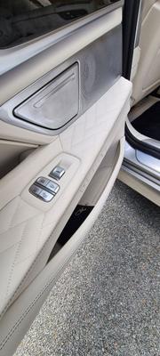 1763325241 386 F9ed4729 Ea4e 41ef B5c7 D845783149e7