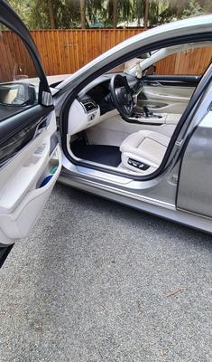 1763325241 968 6b1e07c7 Af78 4d1f B17f Ee1f0b1c9b91