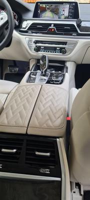 1763325242 215 D0832d34 D085 4158 A664 A3c1bde05885