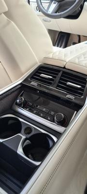 1763325242 324 D065d6c0 Fd9d 486d Bfae 613e3e8bc0e6