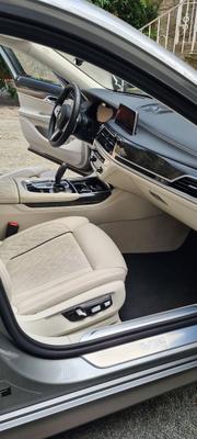 1763325242 601 385b09f3 Fde5 4d37 940d Ad1e32b800c2