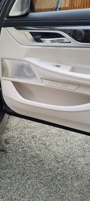 1763325242 738 7a8213f9 A6fc 453d 843c 574119b6c3d7