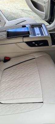 1763325242 989 5a42b49b 5705 4643 83c2 86373093e947