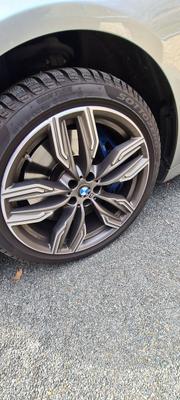 1763325243 684 1bbec14e C471 428d 8891 89a98145fac7