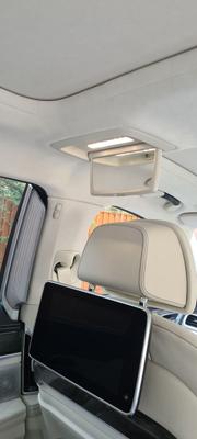 1763325243 758 2387d62e 2af2 4952 9101 295978f61195