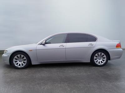 1763325495 403 F47848d5 696e 4ca1 A640 Cee2221bb08a