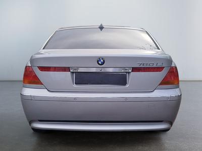 1763325495 44 Ccc32233 3fd0 419e 807b 6724e849658d