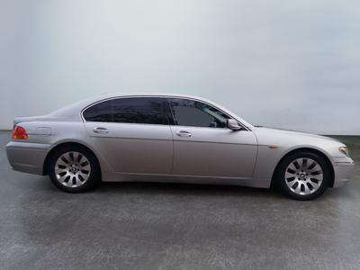 1763325495 755 88dd30b6 36d4 46a1 9bf8 6b0aa10704f6