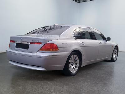 1763325495 956 Fdf8a183 Cf5b 4ce0 A8e2 0764d1fca29c