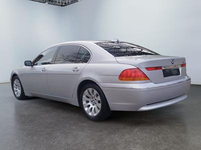 1763325495 980 3ba92006 01ab 4743 8ee0 C7592ef1ebaa