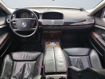 1763325496 25 725e59ac A3bd 4801 Af6f A58ae1ffe4d2