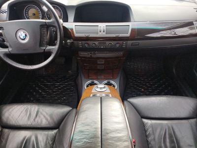 1763325496 348 693374b6 C955 4fc2 9bc5 F225b6ff5c2f