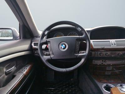 1763325496 476 7935fae5 D8ae 46f0 B2b0 3433bec29de1