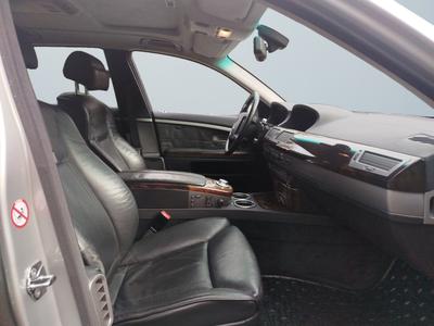 1763325496 755 Adc73f6a Ff8f 4dd9 8116 64f7f1d31482