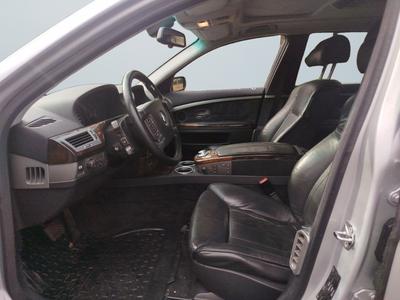 1763325496 909 C3f155b1 5def 4768 A42b 9a8165c9d1b8