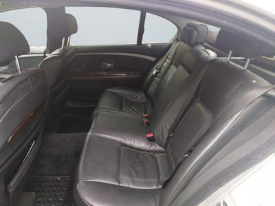 1763325497 132 C4e61380 7b67 46e7 94af F48e5a257e0a