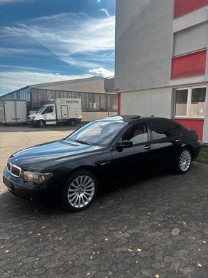 1763325614 22 E0346f21 9f23 4387 Beec F131abecd94d