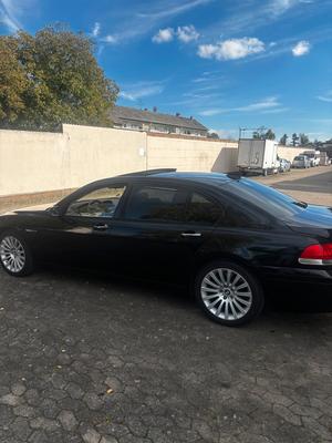 1763325614 294 9c21bcc7 B889 4f07 8f7d Cd89cbc06a90