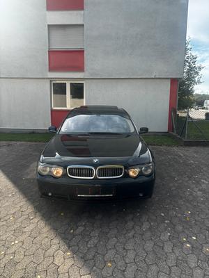 1763325614 539 3c67ce53 4af3 4c5f Bef7 97e81b5197f2