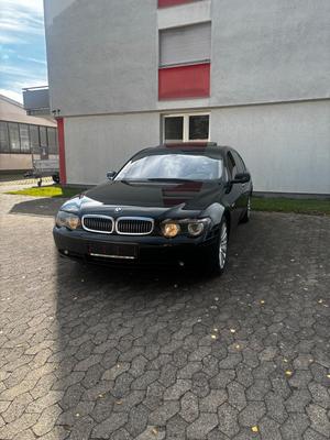 1763325614 568 4dc5bc20 9586 4894 8d53 Eec00eb68806