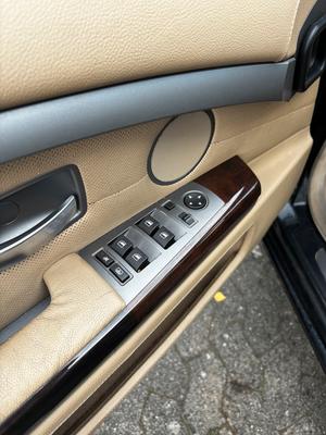 1763325615 324 B2d056ac C521 4dee 9a3d 5f26ed39487b