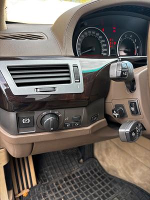 1763325615 474 77546b4f 4e06 4a49 B215 2e5777f07b34