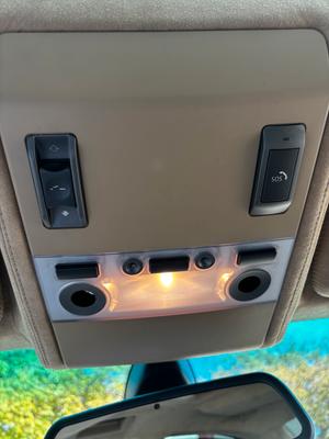 1763325615 548 0186bde6 8005 4b61 A981 C5f1886ff4aa