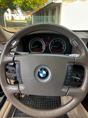 1763325615 645 05f5520f C595 465b 8d39 90f499e8a3f2