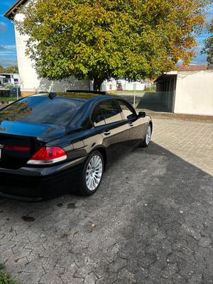 1763325615 876 50bb69dd 6f2b 4d4e 94aa 9e1e790c8127