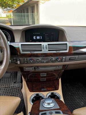 1763325616 202 Cf277ee7 1a4f 4af7 Bfcf 1bf3409a7717