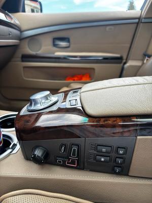 1763325616 591 Acb194f6 Ee1e 4ad9 Bb58 6774dc4f22fb