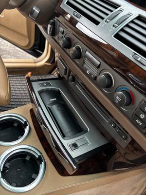 1763325616 610 09b5c53f 9042 4bfe A6d5 C505aabed1e4