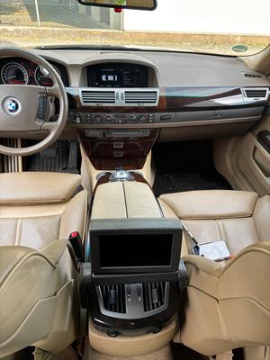 1763325616 687 665e72d3 2a95 4b95 Acec C87fab8584dd